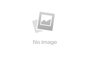 Avantes China 第四屆有獎征文活動獲獎名單